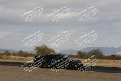 media/Jan-26-2025-SCCA SD (Sun) [[bcf61ed115]]/3-Novice/Session 2 (Turn 7 Inside)/